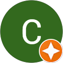 Carla S. profile picture