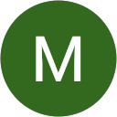 Maxim P. profile picture